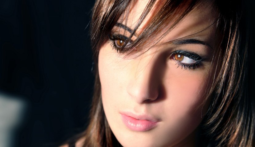 PORTRAIT _ (71) _ © Jean MORIN Photographe [1600x1200]